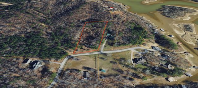 0 County Road 7, Calhoun, TN 37309