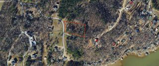 0 County Road 7, Calhoun, TN 37309