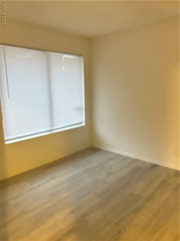4007 Spring Leaf Drive, Las Vegas, NV 89147