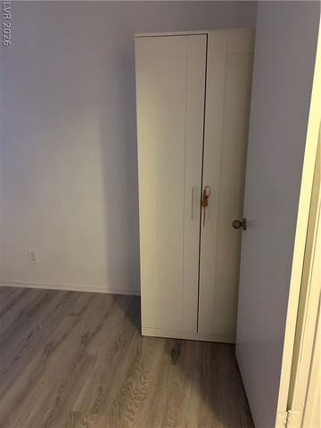 4007 Spring Leaf Drive, Las Vegas, NV 89147