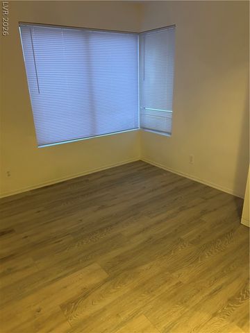 4007 Spring Leaf Drive, Las Vegas, NV 89147