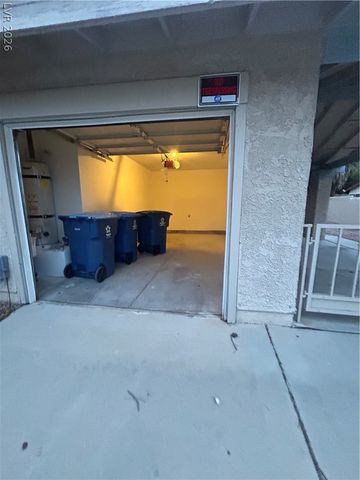 4007 Spring Leaf Drive, Las Vegas, NV 89147