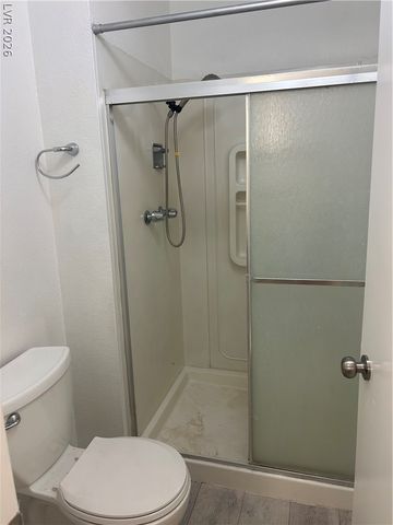 4007 Spring Leaf Drive, Las Vegas, NV 89147