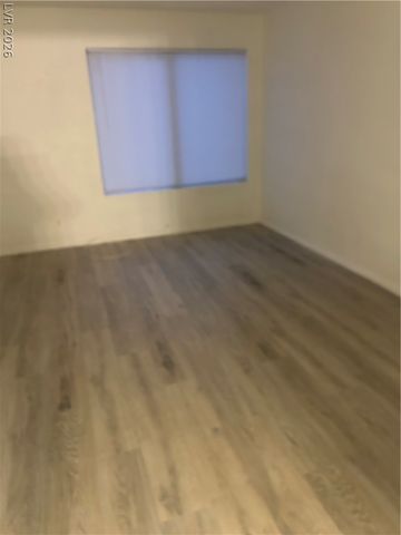 4007 Spring Leaf Drive, Las Vegas, NV 89147