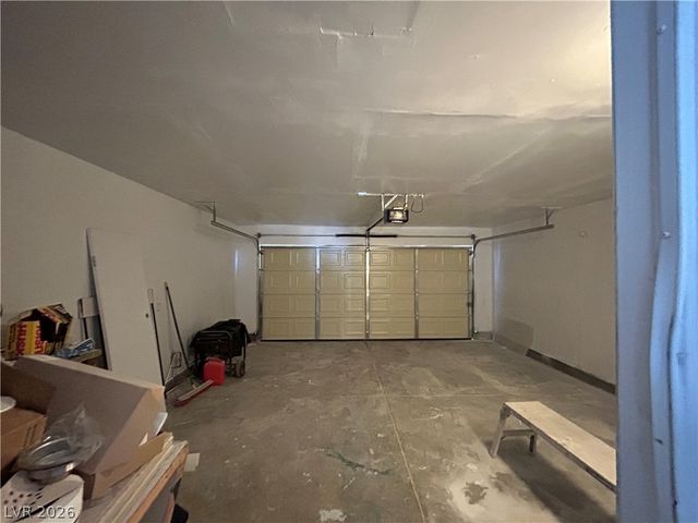 4007 Spring Leaf Drive, Las Vegas, NV 89147