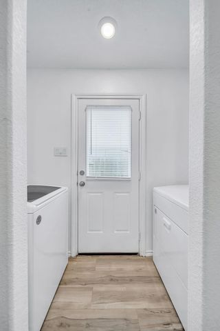 17607 Longwood Trace Lane, New Caney, TX 77357