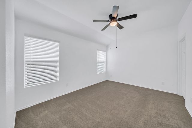 17607 Longwood Trace Lane, New Caney, TX 77357