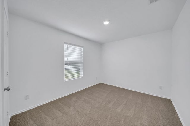 17607 Longwood Trace Lane, New Caney, TX 77357