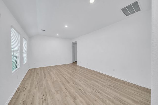 17607 Longwood Trace Lane, New Caney, TX 77357