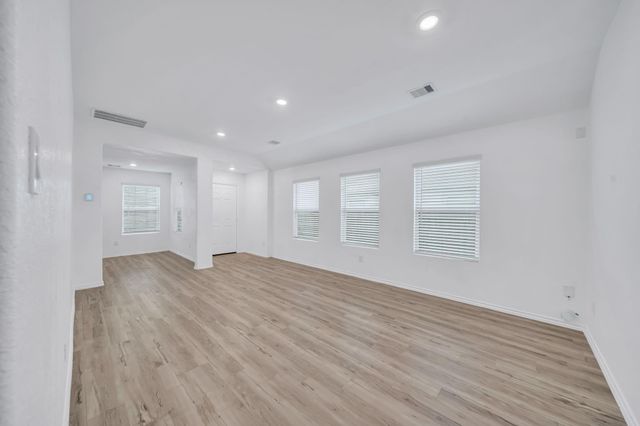 17607 Longwood Trace Lane, New Caney, TX 77357