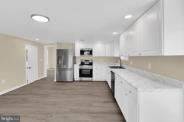 110 E KINGS ST, Seaford, DE 19973