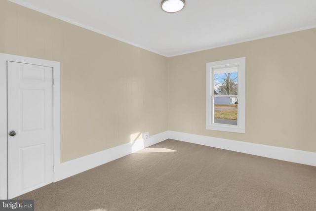 110 E KINGS ST, Seaford, DE 19973