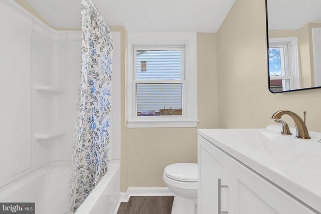 110 E KINGS ST, Seaford, DE 19973