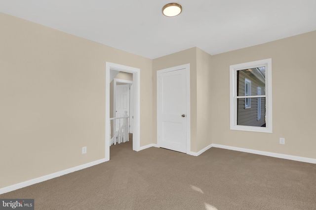 110 E KINGS ST, Seaford, DE 19973