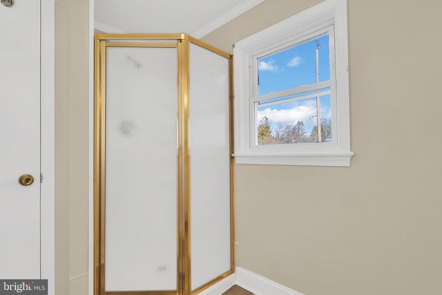 110 E KINGS ST, Seaford, DE 19973