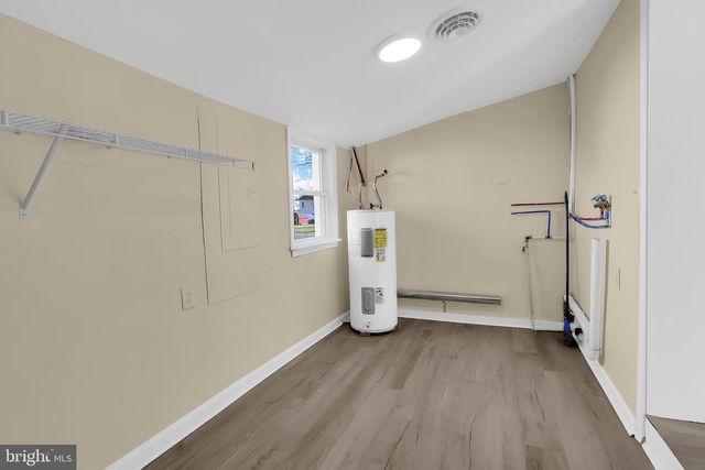 110 E KINGS ST, Seaford, DE 19973