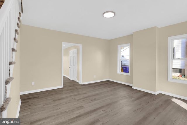 110 E KINGS ST, Seaford, DE 19973