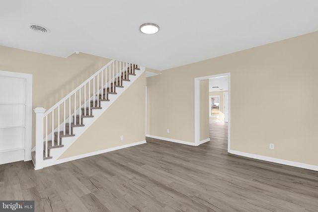 110 E KINGS ST, Seaford, DE 19973