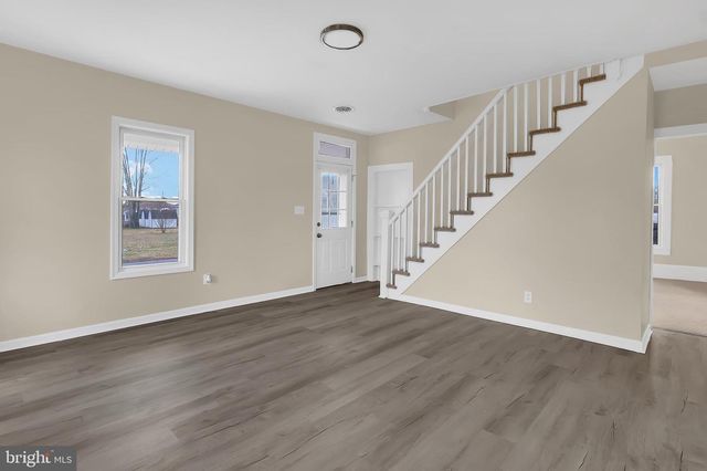 110 E KINGS ST, Seaford, DE 19973