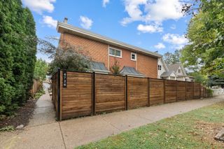 4726 N Winchester Avenue C, Chicago, IL 60640