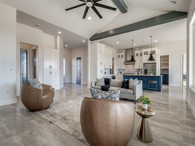 4704 SE 37th Street, Oklahoma City, OK 73165