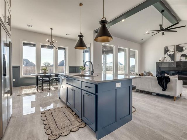 4704 SE 37th Street, Oklahoma City, OK 73165