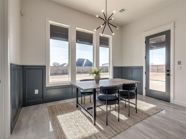 4704 SE 37th Street, Oklahoma City, OK 73165