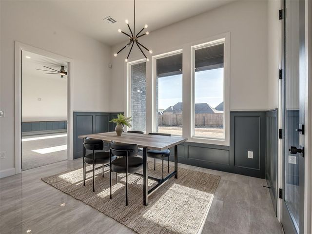 4704 SE 37th Street, Oklahoma City, OK 73165