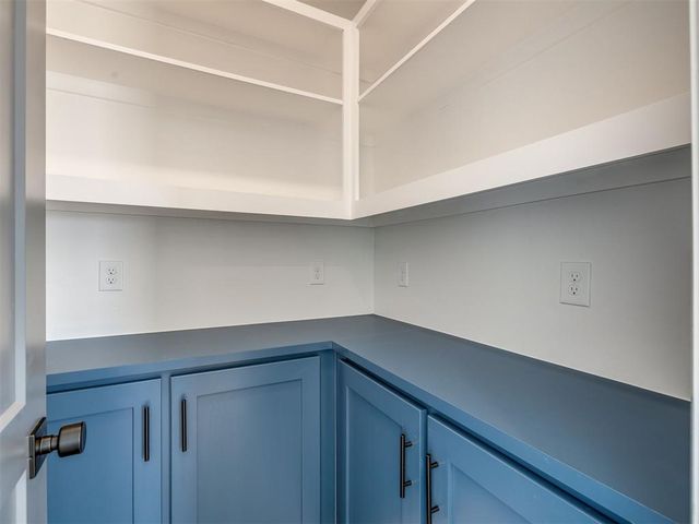 4704 SE 37th Street, Oklahoma City, OK 73165