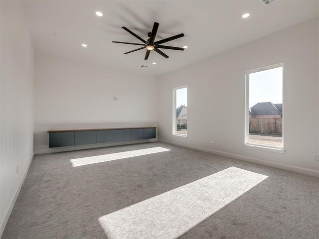 4704 SE 37th Street, Oklahoma City, OK 73165