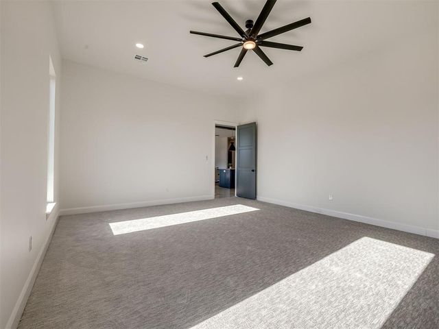 4704 SE 37th Street, Oklahoma City, OK 73165