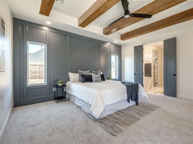 4704 SE 37th Street, Oklahoma City, OK 73165