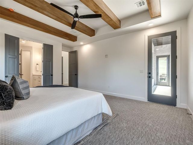 4704 SE 37th Street, Oklahoma City, OK 73165