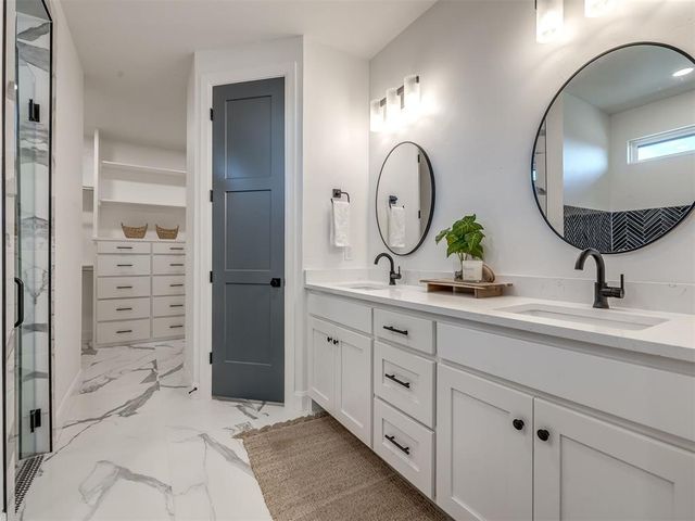 4704 SE 37th Street, Oklahoma City, OK 73165