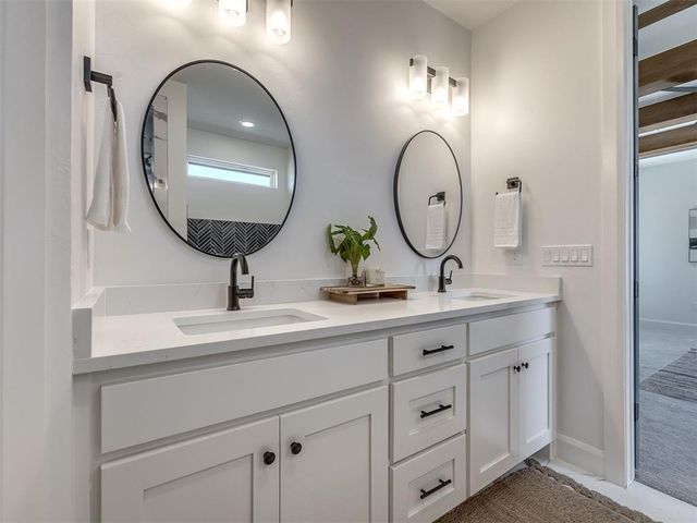 4704 SE 37th Street, Oklahoma City, OK 73165