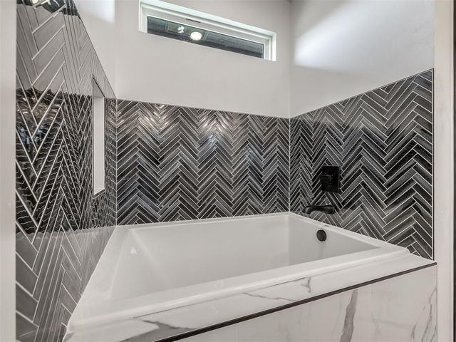 4704 SE 37th Street, Oklahoma City, OK 73165