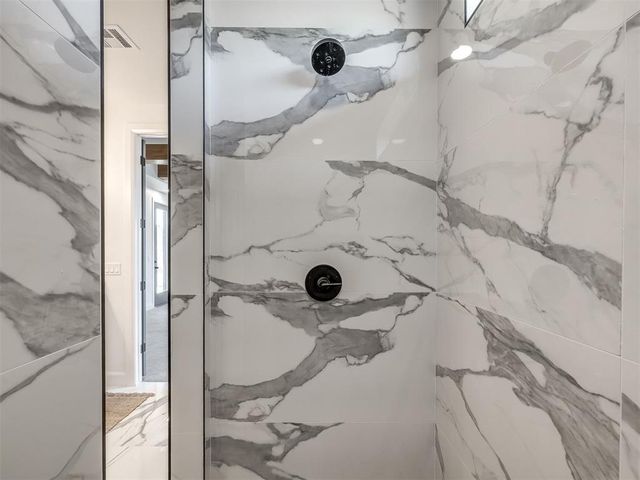 4704 SE 37th Street, Oklahoma City, OK 73165