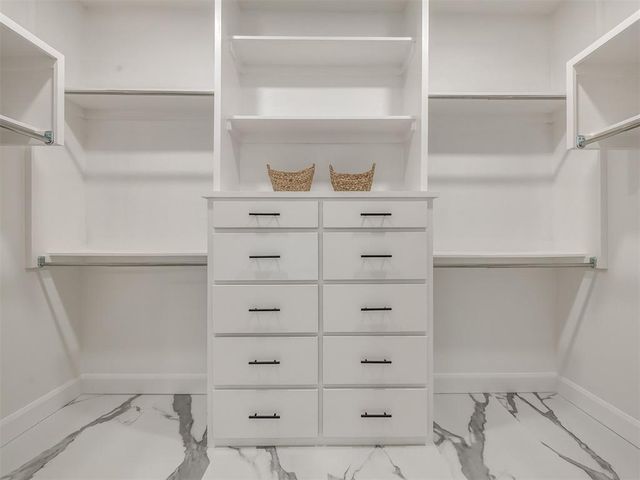 4704 SE 37th Street, Oklahoma City, OK 73165