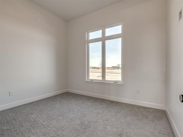 4704 SE 37th Street, Oklahoma City, OK 73165