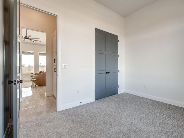 4704 SE 37th Street, Oklahoma City, OK 73165