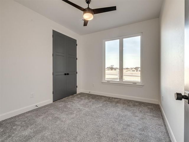 4704 SE 37th Street, Oklahoma City, OK 73165