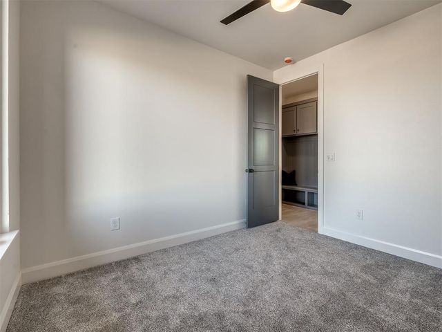 4704 SE 37th Street, Oklahoma City, OK 73165