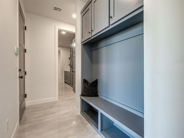 4704 SE 37th Street, Oklahoma City, OK 73165