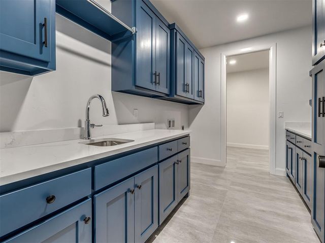 4704 SE 37th Street, Oklahoma City, OK 73165