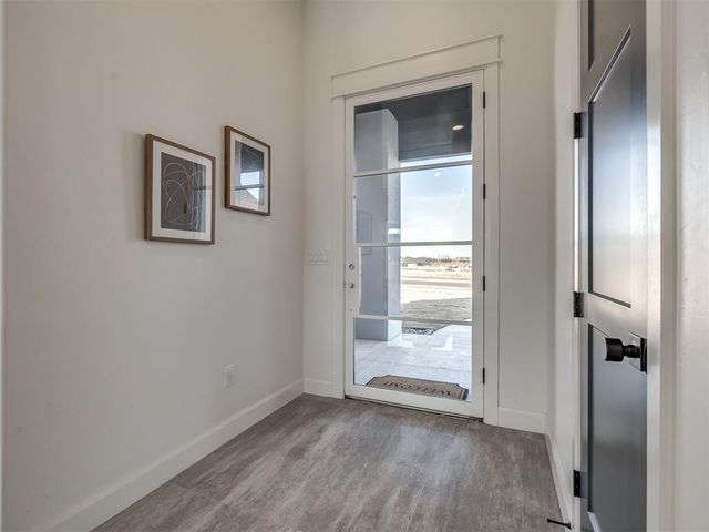 4704 SE 37th Street, Oklahoma City, OK 73165