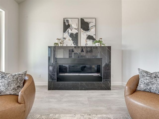 4704 SE 37th Street, Oklahoma City, OK 73165