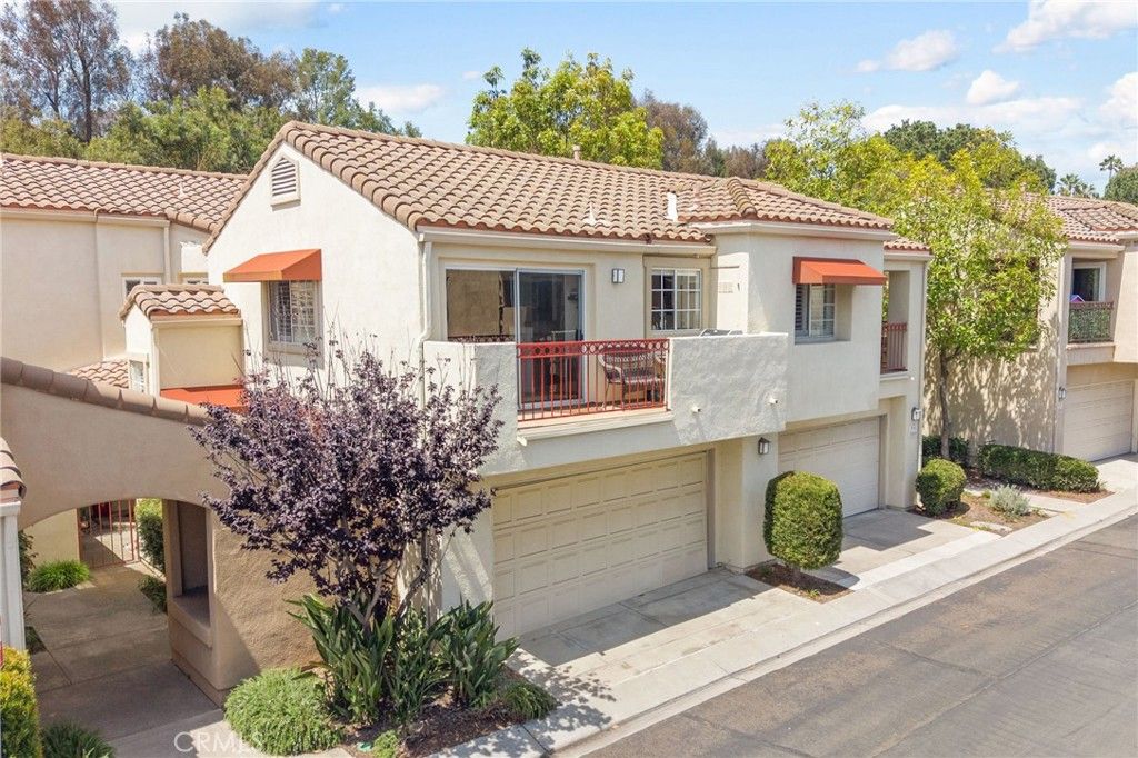 103 Chandon, Laguna Niguel, CA 92677 — exterior