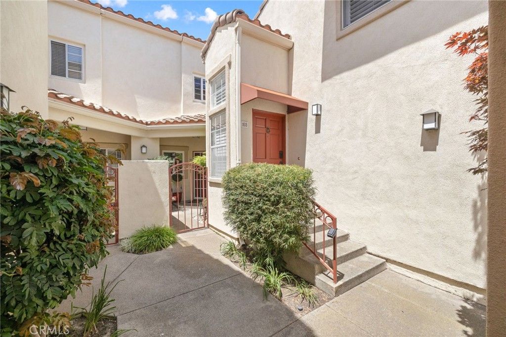 103 Chandon, Laguna Niguel, CA 92677 — photo 2