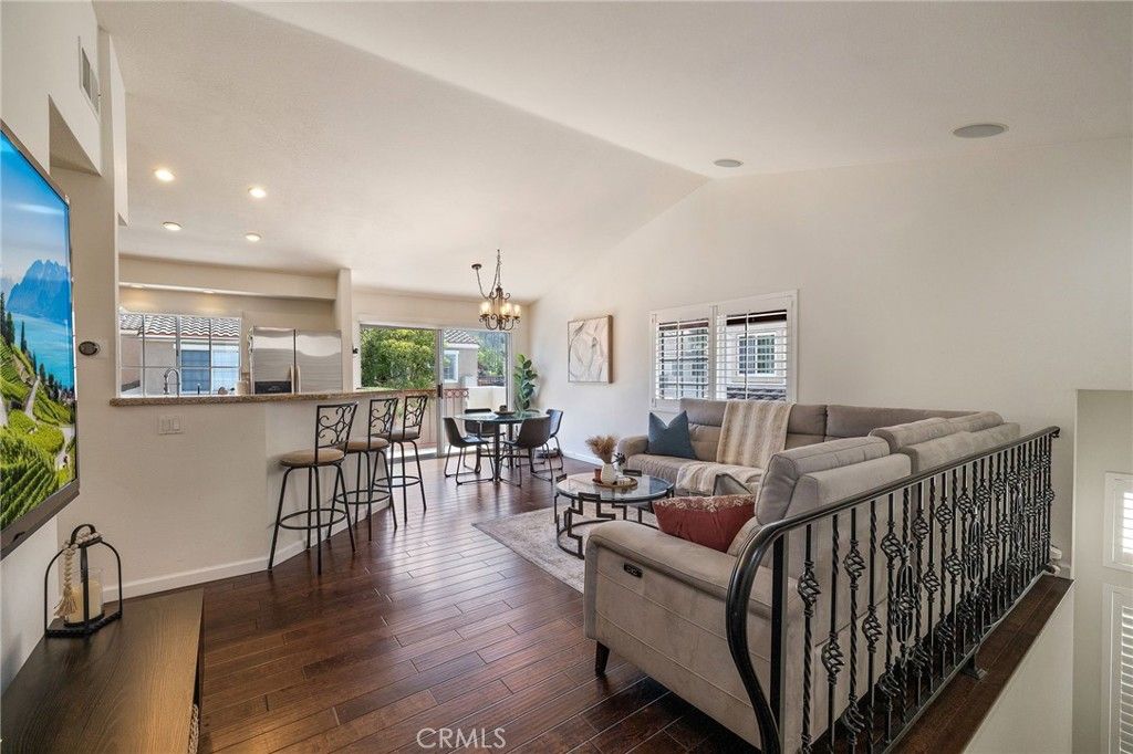 103 Chandon, Laguna Niguel, CA 92677 — photo 3