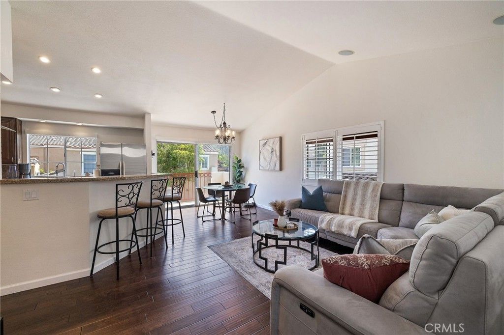 103 Chandon, Laguna Niguel, CA 92677 — photo 4